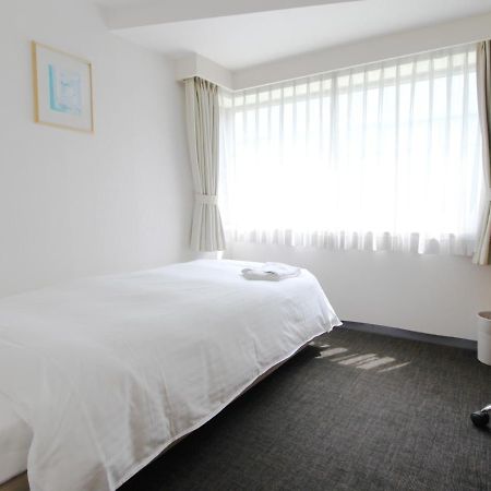 Smile Hotel Tokyo Tamanagayama Exteriör bild